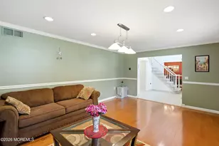 4 Carriage Ct, Marlboro Township, NJ 07746 - Photo 8