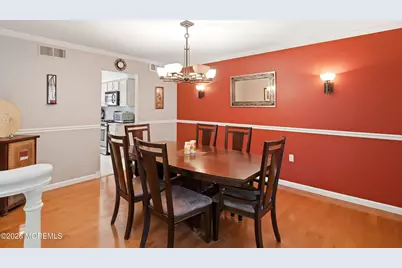 4 Carriage Court, Marlboro Township, NJ 07746 - Photo 10