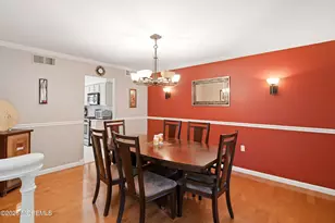 4 Carriage Ct, Marlboro Township, NJ 07746 - Photo 10
