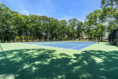 5 Howell Avenue, Spring Lake, NJ 07762 - Photo 82