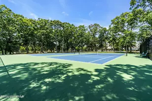 5 Howell Ave, Spring Lake, NJ 07762 - Photo 82