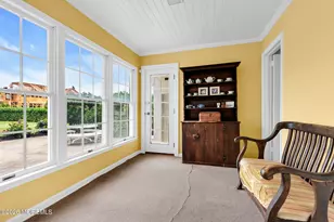 5 Howell Ave, Spring Lake, NJ 07762 - Photo 40