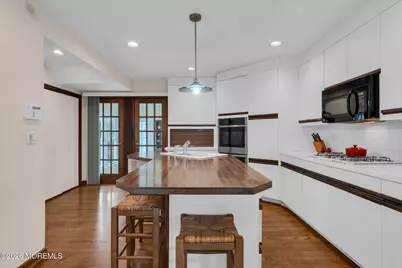 5 Howell Avenue, Spring Lake, NJ 07762 - Photo 26