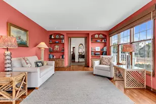 5 Howell Ave, Spring Lake, NJ 07762 - Photo 18