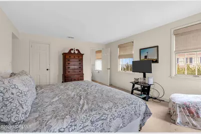 5 Howell Avenue, Spring Lake, NJ 07762 - Photo 56