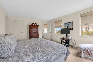 5 Howell Ave, Spring Lake, NJ 07762 - Photo 56