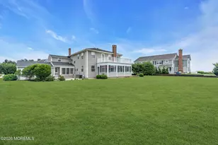 5 Howell Ave, Spring Lake, NJ 07762 - Photo 66