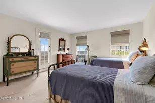 5 Howell Ave, Spring Lake, NJ 07762 - Photo 52