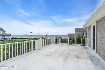 5 Howell Avenue, Spring Lake, NJ 07762 - Photo 54