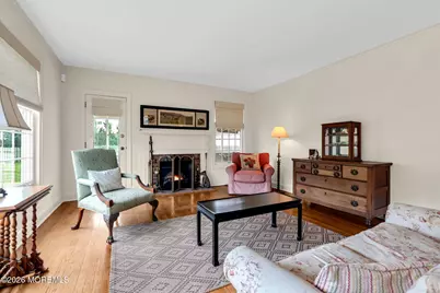 5 Howell Avenue, Spring Lake, NJ 07762 - Photo 32