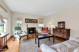 5 Howell Ave, Spring Lake, NJ 07762 - Photo 32