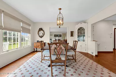 5 Howell Avenue, Spring Lake, NJ 07762 - Photo 22