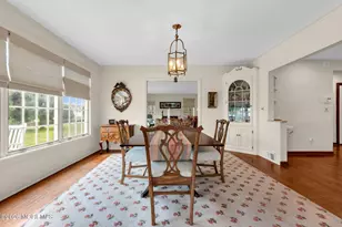 5 Howell Ave, Spring Lake, NJ 07762 - Photo 22