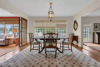 5 Howell Avenue, Spring Lake, NJ 07762 - Photo 20