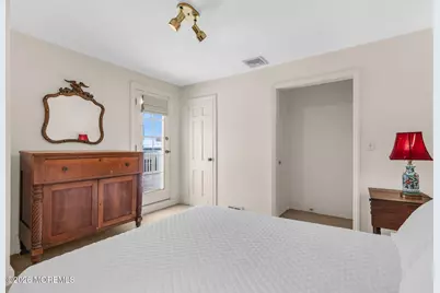 5 Howell Avenue, Spring Lake, NJ 07762 - Photo 50