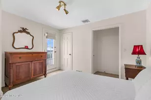 5 Howell Ave, Spring Lake, NJ 07762 - Photo 50