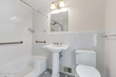 5 Howell Avenue, Spring Lake, NJ 07762 - Photo 58