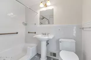 5 Howell Ave, Spring Lake, NJ 07762 - Photo 58