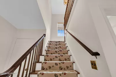5 Howell Avenue, Spring Lake, NJ 07762 - Photo 48