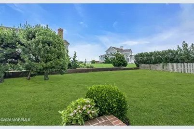5 Howell Avenue, Spring Lake, NJ 07762 - Photo 72