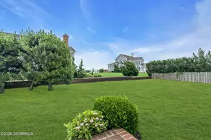 5 Howell Ave, Spring Lake, NJ 07762 - Photo 72