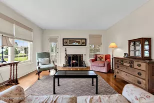 5 Howell Ave, Spring Lake, NJ 07762 - Photo 30