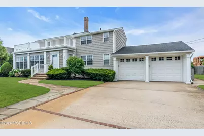 5 Howell Avenue, Spring Lake, NJ 07762 - Photo 6