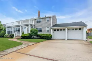 5 Howell Ave, Spring Lake, NJ 07762 - Photo 6