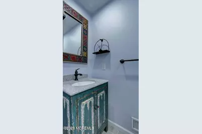 57 Chestnut Way #5-7, Manalapan Township, NJ 07726 - Photo 14