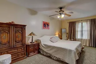 57 Chestnut Way, Manalapan Township, NJ 07726 - Photo 10