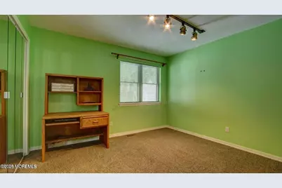 57 Chestnut Way #5-7, Manalapan Township, NJ 07726 - Photo 12