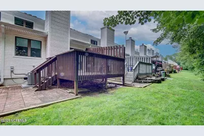 57 Chestnut Way #5-7, Manalapan Township, NJ 07726 - Photo 16