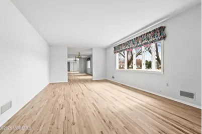 9 Abis Place, West Long Branch, NJ 07764 - Photo 8
