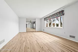 9 Abis Pl, West Long Branch, NJ 07764 - Photo 8