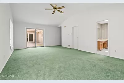 9 Abis Place, West Long Branch, NJ 07764 - Photo 28