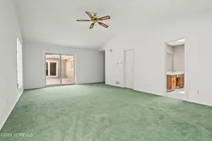 9 Abis Pl, West Long Branch, NJ 07764 - Photo 28
