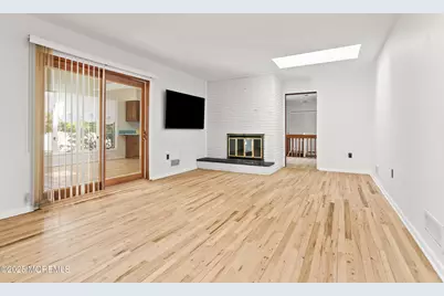 9 Abis Place, West Long Branch, NJ 07764 - Photo 18