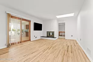 9 Abis Pl, West Long Branch, NJ 07764 - Photo 18