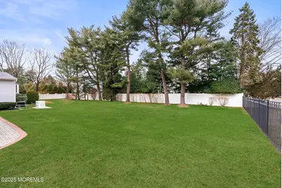 9 Abis Place, West Long Branch, NJ 07764 - Photo 34