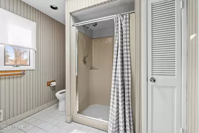 9 Abis Place, West Long Branch, NJ 07764 - Photo 30