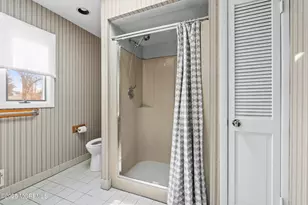 9 Abis Pl, West Long Branch, NJ 07764 - Photo 30