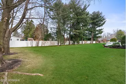 9 Abis Place, West Long Branch, NJ 07764 - Photo 36