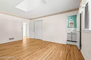 9 Abis Pl, West Long Branch, NJ 07764 - Photo 22