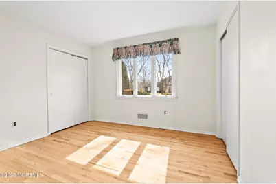 9 Abis Place, West Long Branch, NJ 07764 - Photo 20