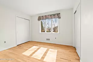 9 Abis Pl, West Long Branch, NJ 07764 - Photo 20