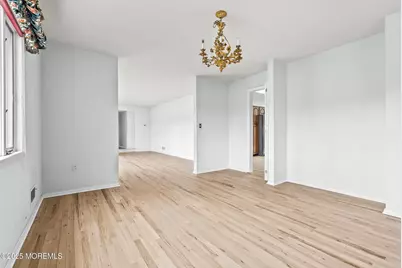 9 Abis Place, West Long Branch, NJ 07764 - Photo 10