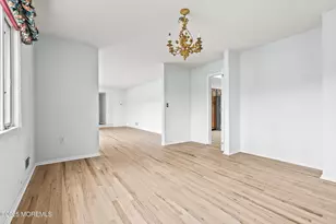 9 Abis Pl, West Long Branch, NJ 07764 - Photo 10