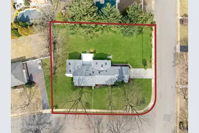 9 Abis Place, West Long Branch, NJ 07764 - Photo 40