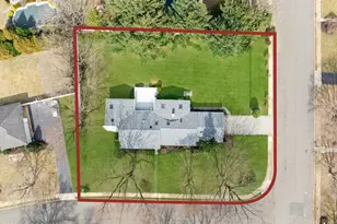 9 Abis Pl, West Long Branch, NJ 07764 - Photo 40
