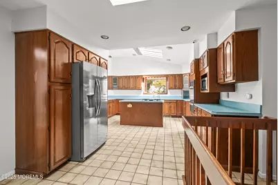 9 Abis Place, West Long Branch, NJ 07764 - Photo 12